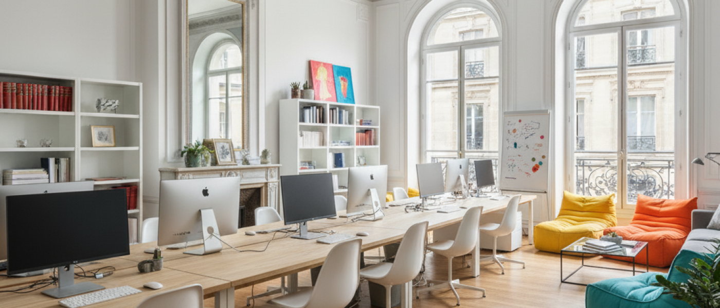 Gemini_Generated_Image_mkme4xmkme4xmkme